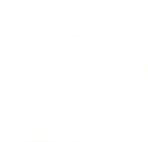 لوگوی شرکت